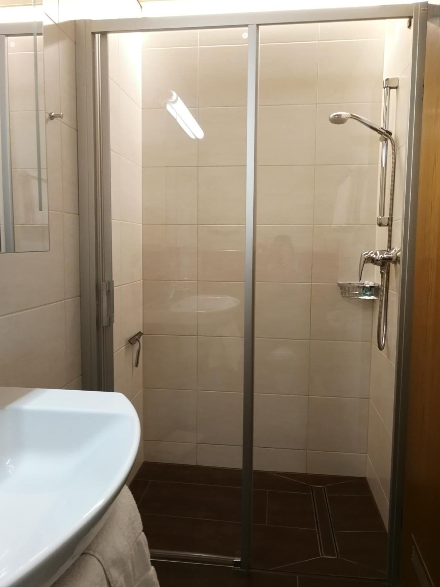 Apartments Lettenmaier Oberried  Ngoại thất bức ảnh