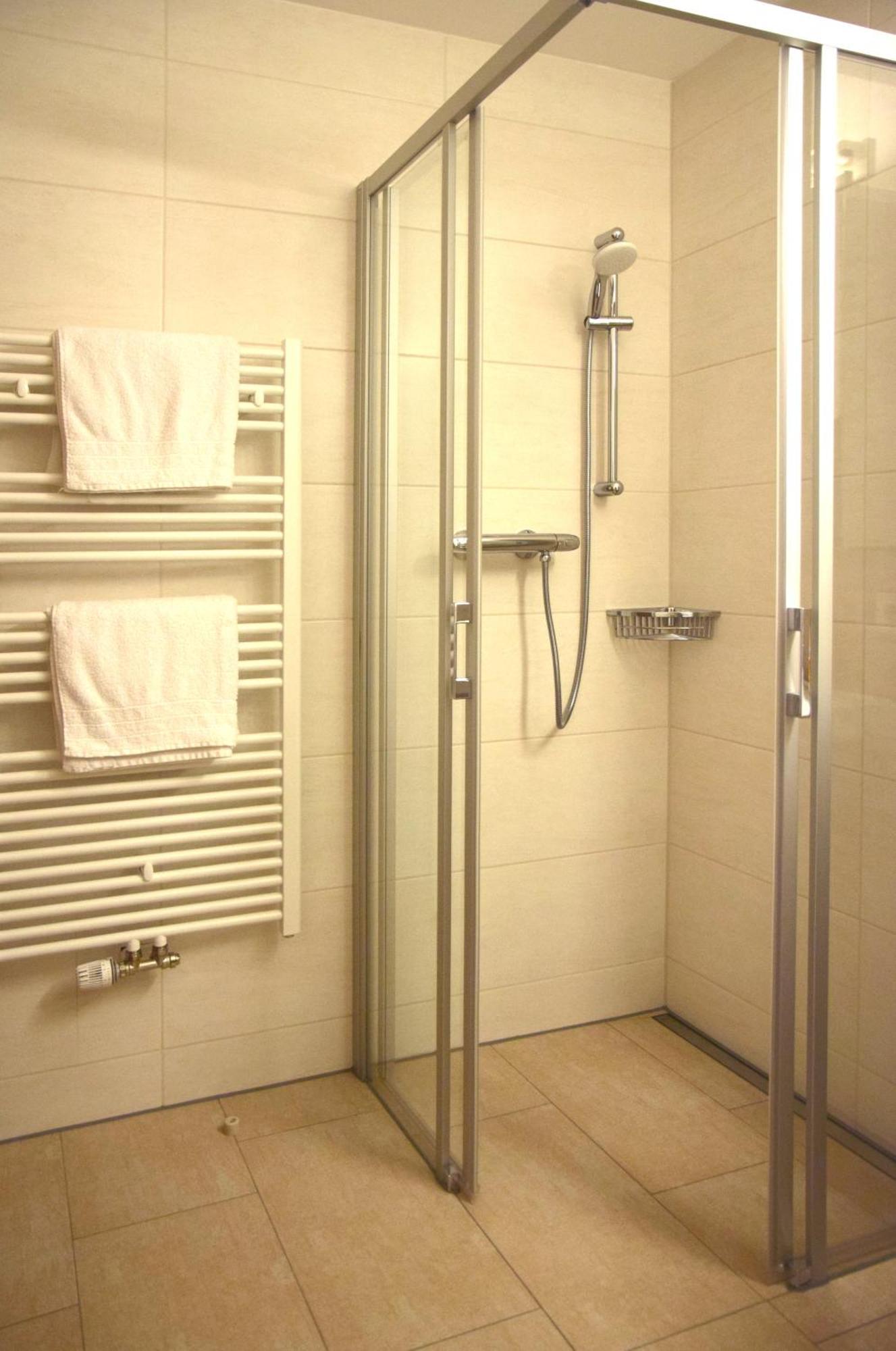 Apartments Lettenmaier Oberried  Ngoại thất bức ảnh
