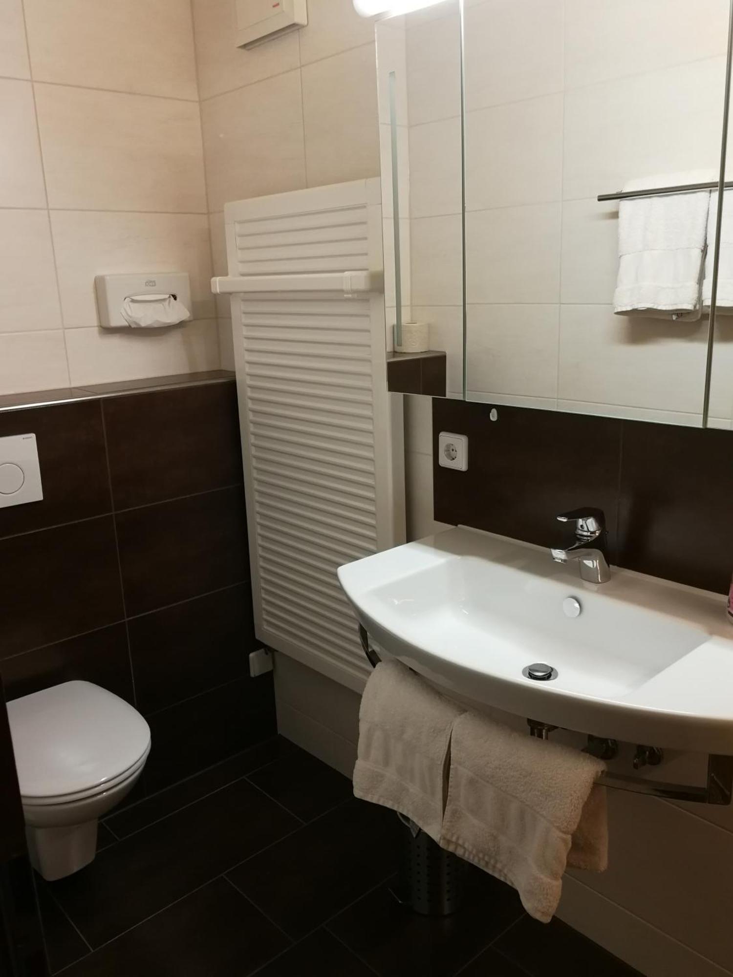 Apartments Lettenmaier Oberried  Ngoại thất bức ảnh